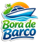 Bora De Barco